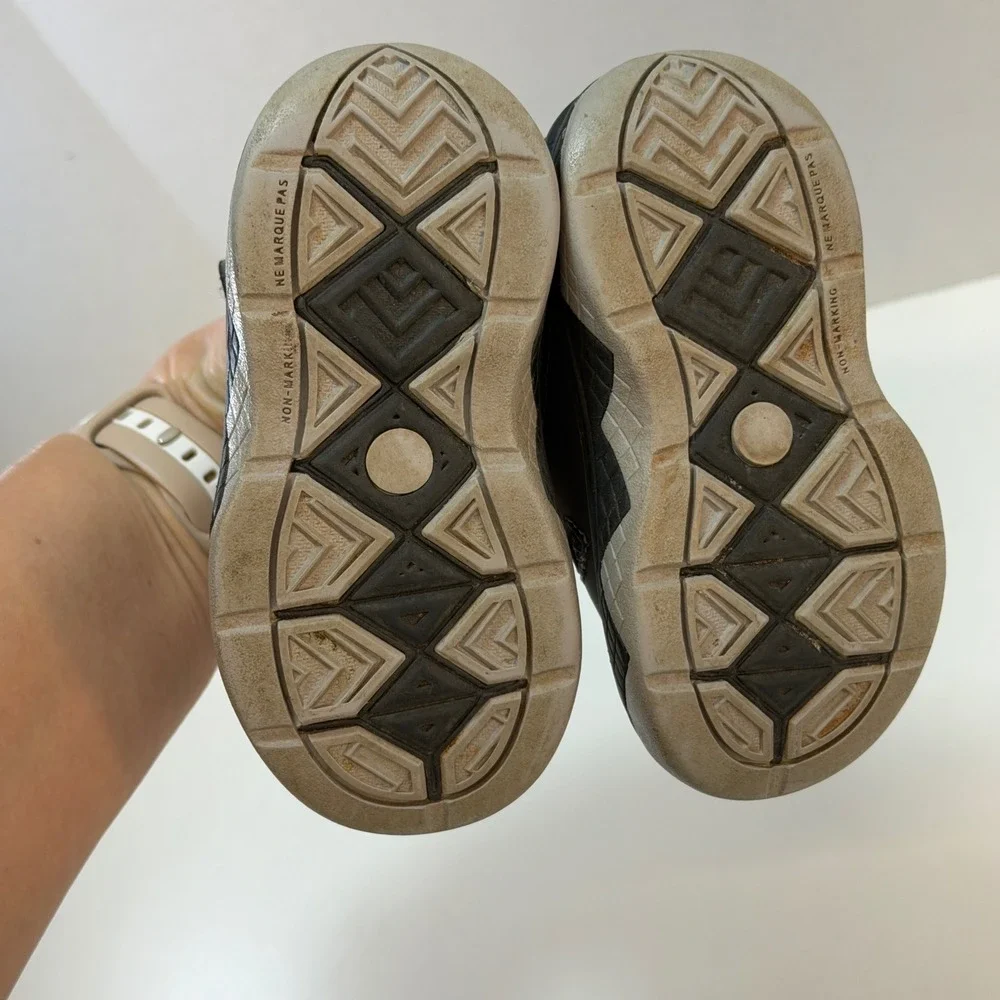 Nike good used